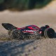 1/8 TYPHON 6S V5 4WD BLX BUGGY 