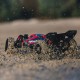 1/8 TYPHON 6S V5 4WD BLX BUGGY 