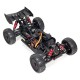 1/8 TYPHON 6S V5 4WD BLX BUGGY 