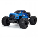 Granit 1/10 4WD v3 