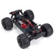 Granit 1/10 4WD v3 