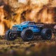 Granit 1/10 4WD v3 