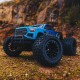 Granit 1/10 4WD v3 