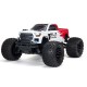 Granit 1/10 4WD v3 