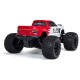 Granit 1/10 4WD v3 