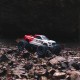 Granit 1/10 4WD v3 