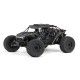 1/7 FireTeam 6S 4WD BLX