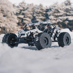 1/7 FireTeam 6S 4WD BLX