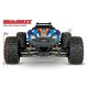 X-Maxx