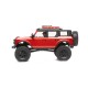 SCX-24 Ford Bronco