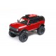 SCX-24 Ford Bronco