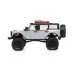 SCX-24 Ford Bronco