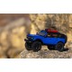 SCX-24 Ford Bronco