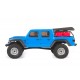 SCX-24 Ford Bronco