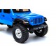 SCX-24 Jeep Rubicon Gladiator