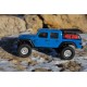 SCX-24 Ford Bronco