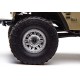 SCX-24 Ford Bronco