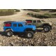 SCX-24 Ford Bronco