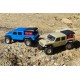 SCX-24 Ford Bronco