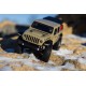 SCX-24 Ford Bronco