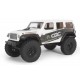 SCX-24 Ford Bronco