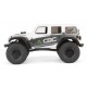 SCX-24 Jeep Wrangler 