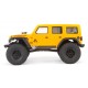 SCX-24 Jeep Wrangler 