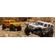 SCX-24 Jeep Wrangler 