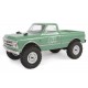 SCX-24 Chevrolet C-10