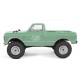 SCX-24 Chevrolet C-10