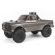 SCX-24 Chevrolet C-10