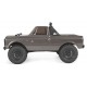 SCX-24 Chevrolet C-10