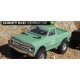 SCX-24 Chevrolet C-10