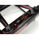 Binary V2 RTR Mini Catamaran RC Sailboat