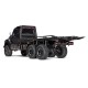 TRX-6 Ultimate RC Hauler