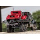 TRX-6 Ultimate RC Hauler