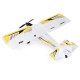 UMX Turbo Timber BNF Basic avec AS3X et SAFE Select, 700mm