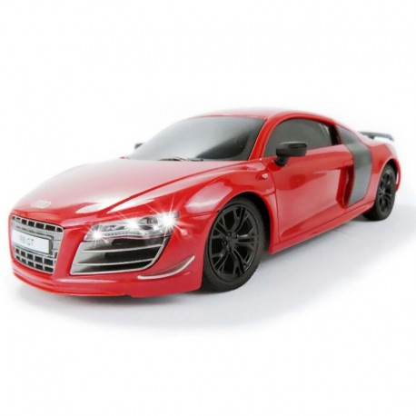 Siva Audi R8 GT