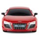 Siva Audi R8 GT