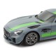 Siva Mercedes-Benz AMG GT R PRO