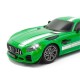 Siva Mercedes-Benz AMG GT R PRO