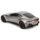 Siva Aston Martin Vantage 