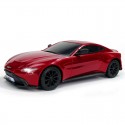 Siva Aston Martin Vantage 