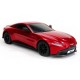 Siva Aston Martin Vantage 