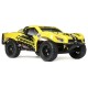 1/10 22S 2WD SCT