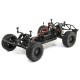 1/10 22S 2WD SCT