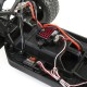 1/10 22S 2WD SCT