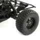 1/10 22S 2WD SCT