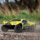 1/10 22S 2WD SCT