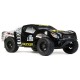 1/10 22S 2WD SCT